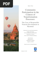 communityparticipationinthecontextoftransformationprocesses.pdf