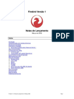 Firebird_v1_ReleaseNotes_Pt.pdf