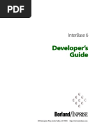 DevGuide PDF