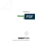 DevGuide PDF