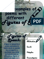 Poems and Figurative Sentences.pdf