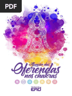 oferendas-chakras.pdf