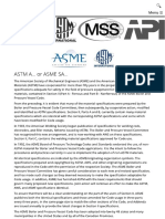 ASME and ASTM.pdf