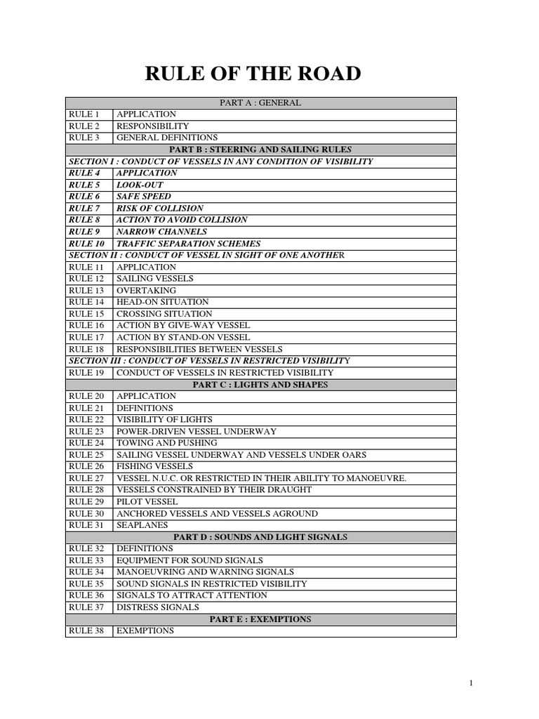 ALL ORAL NOTES.pdf | Safety | Occupational Safety And Health