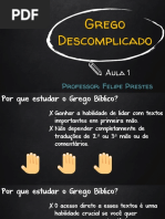 Grego_Descomplicado_-_Aula_1.pdf