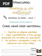 GD_Minicurso_-_Slides_para_impressao_-_Aula_1_a_4.pdf