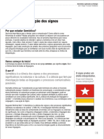 Apostila de semiótica.pdf