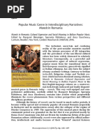 Forming Religious Leaders in and For A Diverse World | PDF ...