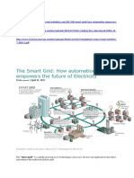 Blog - Automation of Grid.docx