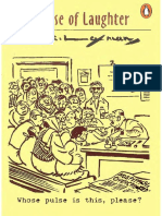[R.K._Laxman]_A_dose_of_laughter.pdf
