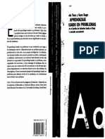 torp-y-sage-el-aprendizaje-basado-en-problemas.pdf