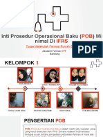 Kelompok 1 Pob Di Ifrs