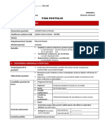 Asistent HR PDF