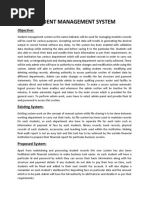 Student Management System Project in C++.docx