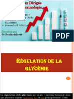 TD Diabète Akhandaf, Diallo, Elabridin-Converti PDF