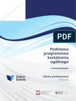 Podstawa 