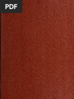 Revista Gregoriana 22