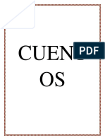 CUENTOS CORTOS.docx