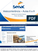 4.Web Aula6a8 G Comex (1)