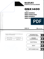 catalogo_de_pecas_gsx1400_01.pdf