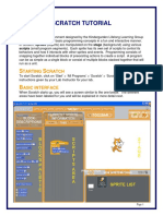 ScratchTutorial.pdf