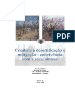 boletim desertificacao.pdf