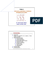 Chemistry