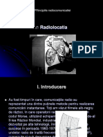 Transmisia Radio