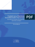 CONTROL DE LAS OMISIONES INCONSTITUCIONALES E INCONVENCIONALES.pdf