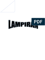 Lampiran - 07302244017 PDF