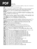 O6T0wOnd Pro | PDF