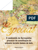 O candomblé da Barroquinha_capítulos 4 e 8.pdf