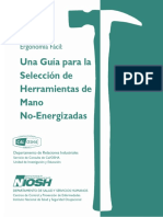 herramientas de mano.pdf