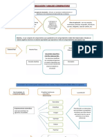 Mapa Conceptual