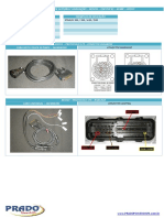 Iveco Truck Bosch Edc7uc31 Kline-1 PDF