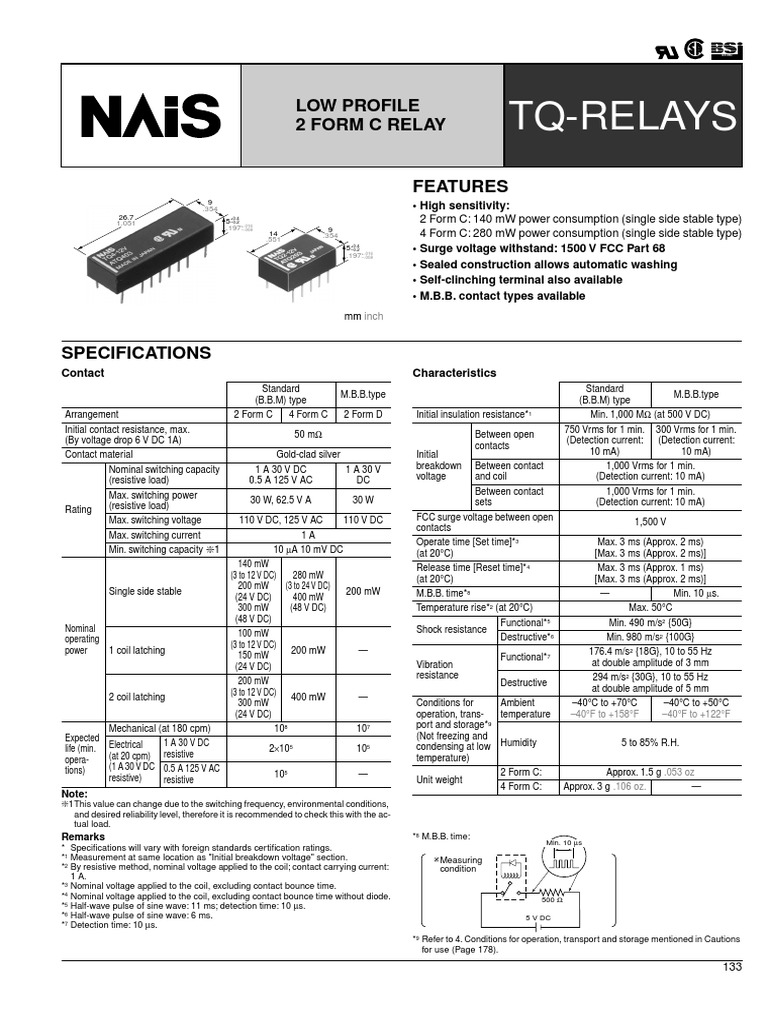 964403_4