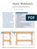 free-workbench-plan.pdf