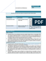 com-u1-3grado-sesion3.pdf