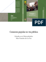 Investigación-ComercioPopular.pdf