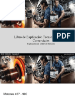 DOC-SER-014 Libro de Explicación Técnica_ Vehículos Comerciales v1 18.09.18.pdf
