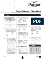 13-QUIMICA-1-1.pdf