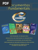 Código_Etica_Estatutos_Completo_CONFEF.pdf
