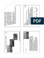 Sistemas estructurales 2017-UPN2.pdf