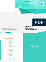 NFV Fundamentals V3.0.pdf