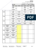 HORÁRIO 2018_19 LICs S2 V1.pdf