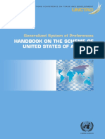 GSP Us PDF