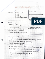 Resumen Analisis Matemático.pdf