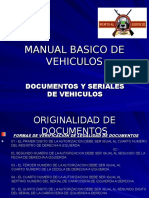 383749650-MANUAL-BASICO-DE-VEHICULOS-ppt-2-ppt.ppt