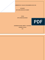 Fase 2 - Mecanismos de Participación Ciudadana INFOGRAMA