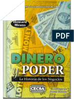 DINERO Y PODER.pdf